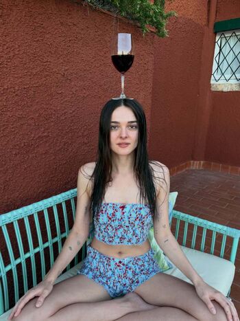 Private Leaked Charlotte lawrence exclusive onlyfans photos 2026