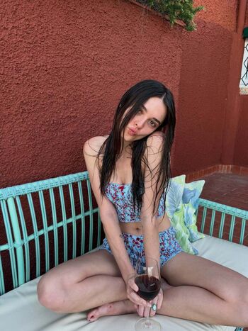 Private Leaked Charlotte lawrence exclusive onlyfans photos 2026