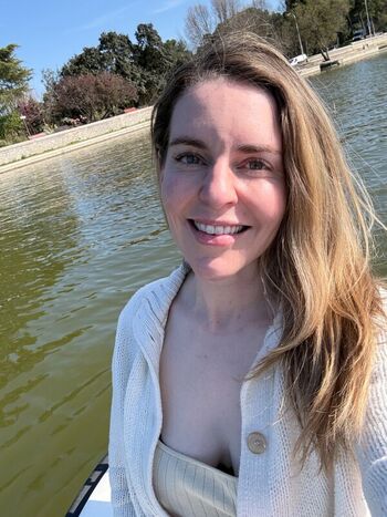Private Leaked Charlotte lee exclusive onlyfans photos 2026