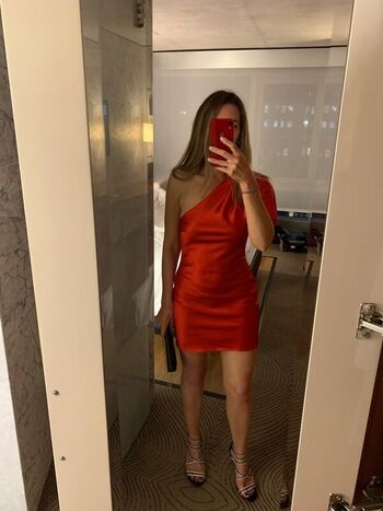 Private Leaked Charlotte lee exclusive onlyfans photos 2026