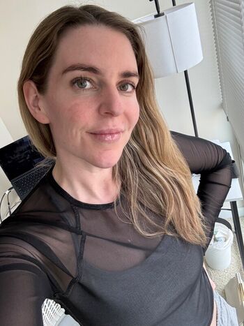 Private Leaked Charlotte lee exclusive onlyfans photos 2026