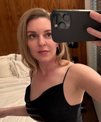 Private Leaked Charlotte lee exclusive onlyfans photos 2026