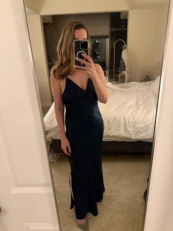 Private Leaked Charlotte lee exclusive onlyfans photos 2026