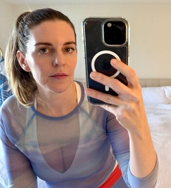 Private Leaked Charlotte lee exclusive onlyfans photos 2026