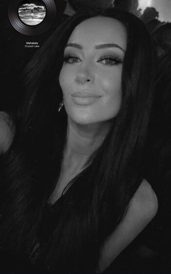Private Leaked Charlotte lion exclusive onlyfans photos 2026
