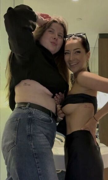 Private Leaked Charlotte lion exclusive onlyfans photos 2026