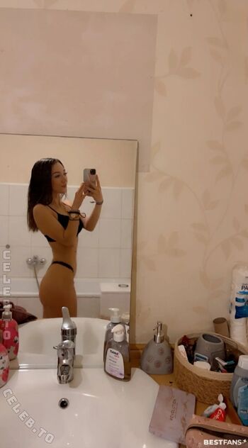 Private Leaked Charlotte maria exclusive onlyfans photos 2026