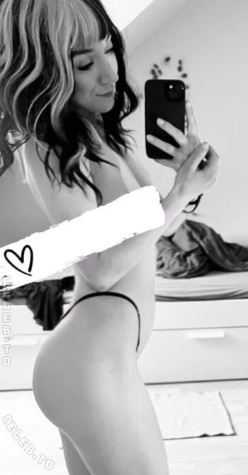 Private Leaked Charlotte maria exclusive onlyfans photos 2026