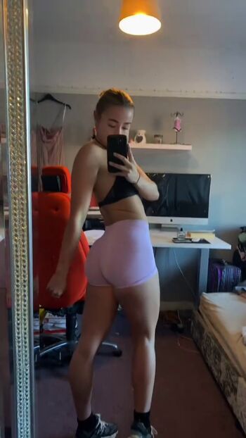 Private Leaked Charlotte tate exclusive onlyfans photos 2026