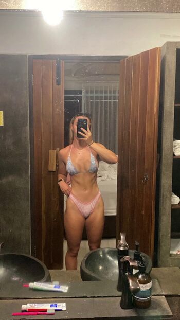 Private Leaked Charlotte tate exclusive onlyfans photos 2026