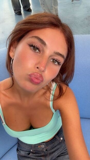 Private Leaked Charlotte thorn exclusive onlyfans photos 2026