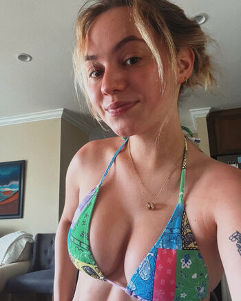 Private Leaked Charlotte vendetti exclusive onlyfans photos 2026