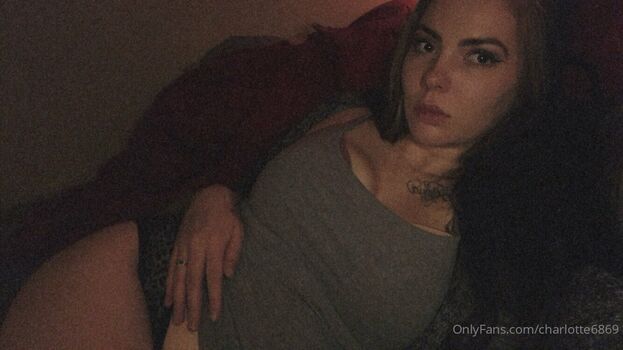 Private Leaked Charlotte exclusive onlyfans photos 2026