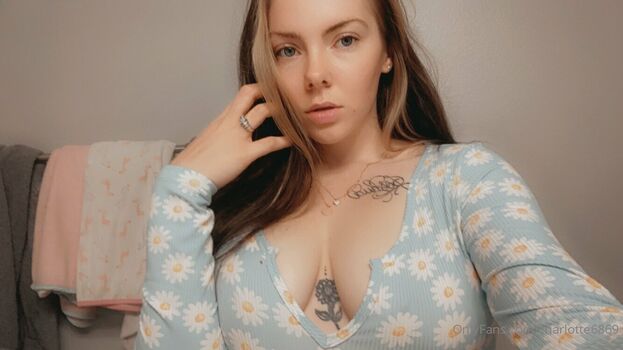 Private Leaked Charlotte exclusive onlyfans photos 2026