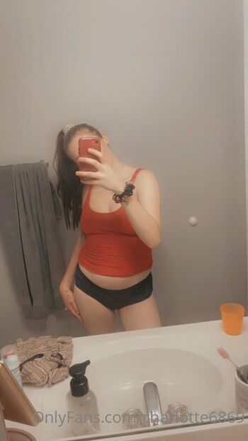 Private Leaked Charlotte exclusive onlyfans photos 2026