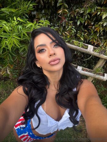 Private Leaked Charlotteharriz exclusive onlyfans photos 2026