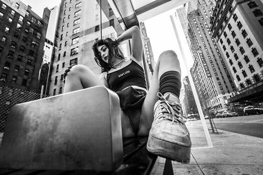 Private Leaked Charlottereneex exclusive onlyfans photos 2026