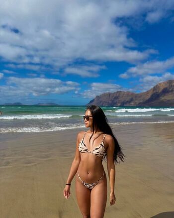 Private Leaked Charlottereyes exclusive onlyfans photos 2026