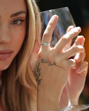 Charly Jordan