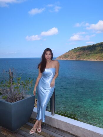 Private Leaked Charshaobau exclusive onlyfans photos 2026