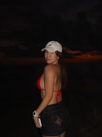 Private Leaked Charshaobau exclusive onlyfans photos 2026
