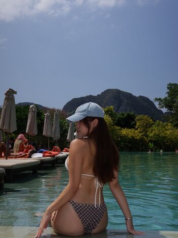 Private Leaked Charshaobau exclusive onlyfans photos 2026