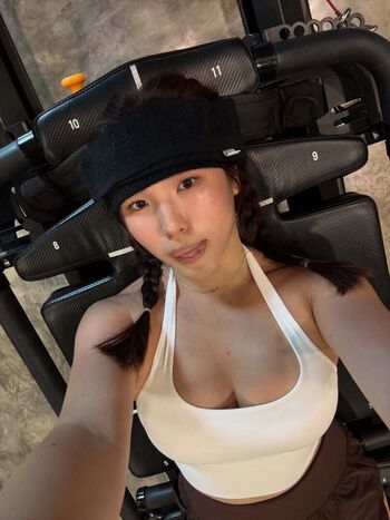 Private Leaked Charshaobau exclusive onlyfans photos 2026