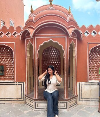 Private Leaked Charvi sharma exclusive onlyfans photos 2026