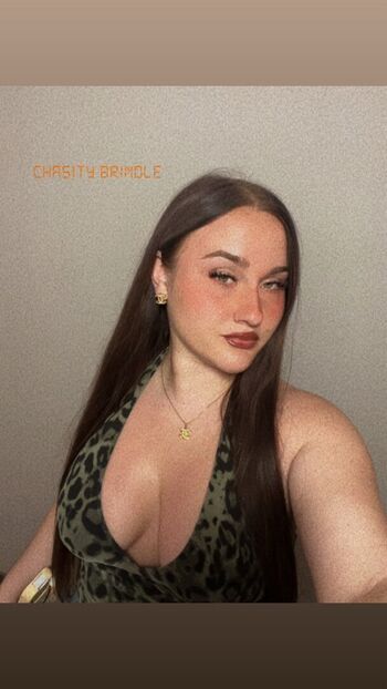 Private Leaked Chasityy exclusive onlyfans photos 2026