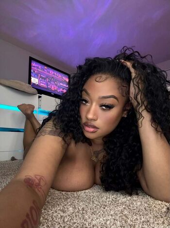Private Leaked Chastityrenae exclusive onlyfans photos 2026