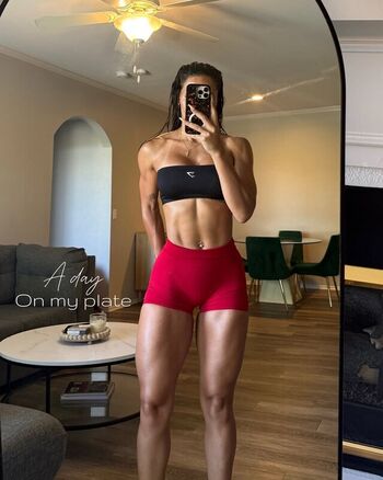Private Leaked Chaunessea bailey exclusive onlyfans photos 2026