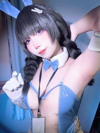 Private Leaked Chaya mg exclusive onlyfans photos 2026