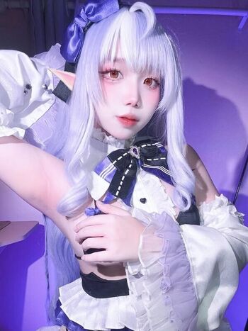 Private Leaked Chaya mg exclusive onlyfans photos 2026