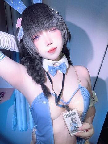 Private Leaked Chaya mg exclusive onlyfans photos 2026