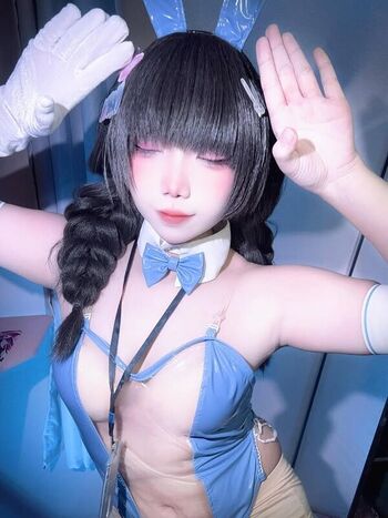 Private Leaked Chaya mg exclusive onlyfans photos 2026