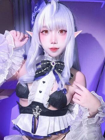 Private Leaked Chaya mg exclusive onlyfans photos 2026