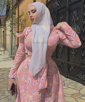 Private Leaked Chechen women exclusive onlyfans photos 2026