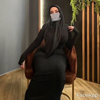 Private Leaked Chechen women exclusive onlyfans photos 2026