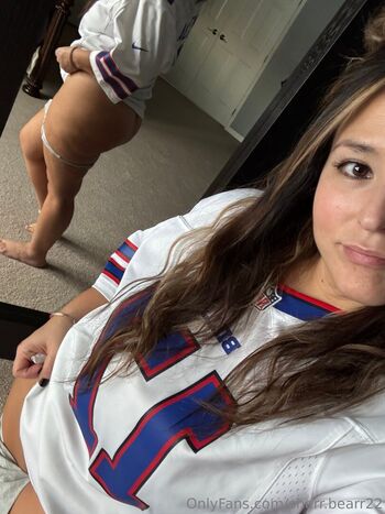 Cheer.bearr22