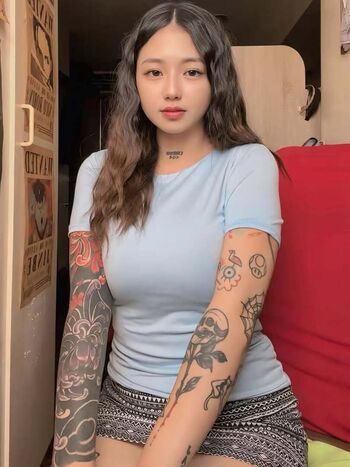 Private Leaked Cheesecakexx exclusive onlyfans photos 2026