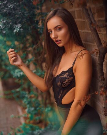 chelciehunt