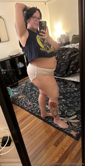 Private Leaked Chelhellbunny exclusive onlyfans photos 2026