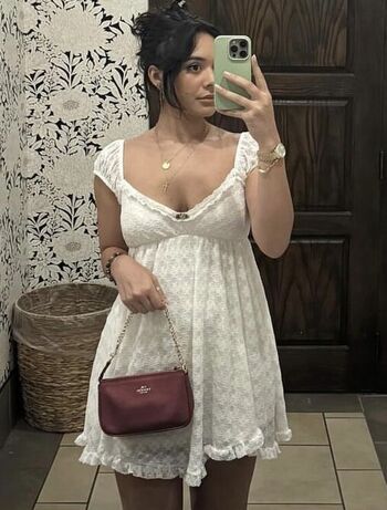 Private Leaked Chellchee exclusive onlyfans photos 2026