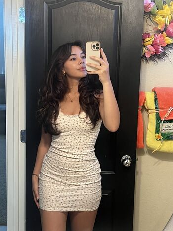 Private Leaked Chellchee exclusive onlyfans photos 2026