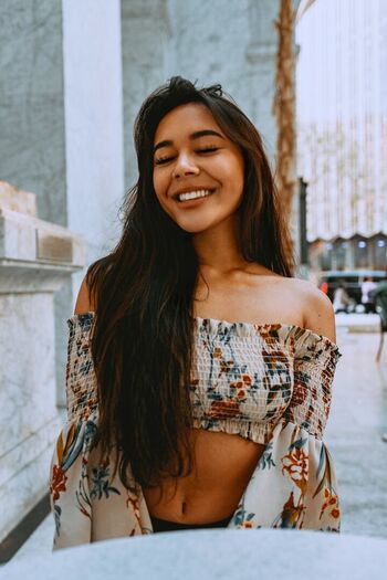 Private Leaked Chellchee exclusive onlyfans photos 2026