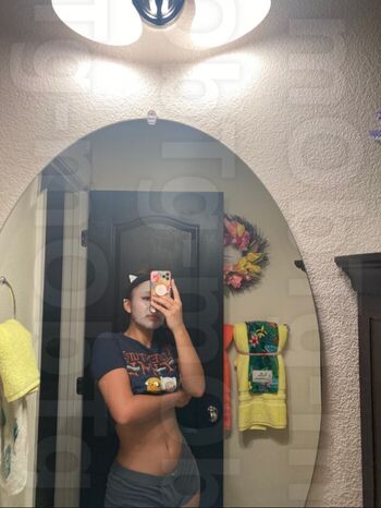 Private Leaked Chellchee exclusive onlyfans photos 2026
