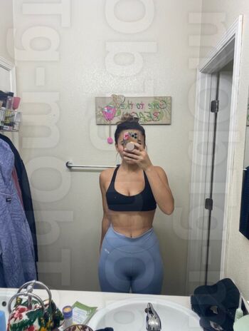 Private Leaked Chellchee exclusive onlyfans photos 2026