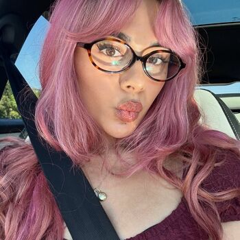 Private Leaked Chellchee exclusive onlyfans photos 2026