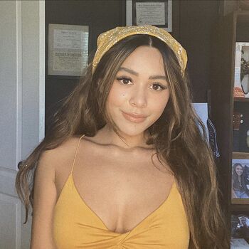 Private Leaked Chellchee exclusive onlyfans photos 2026