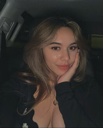Private Leaked Chellchee exclusive onlyfans photos 2026